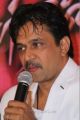 Action King Arjun @ Jaihind 2 Movie Press Meet Stills