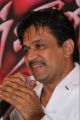 Action King Arjun @ Jaihind 2 Movie Press Meet Stills