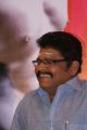 KS Ravikumar at Arjunin Jaihind 2 Movie Press Meet Stills