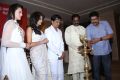 Arjunin Jaihind 2 Movie Press Meet Stills