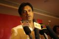 Arjunin Jaihind 2 Movie Press Meet Stills