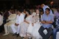 Jaihind 2 Movie Launch Stills