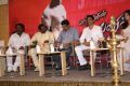 Arjunin Jai Hind 2 Movie Press Meet Stills