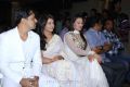 Jaihind 2 Movie Launch Stills