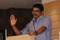 KS Ravikumar at Jaihind 2 Movie Press Meet Stills