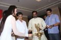 Arjunin Jai Hind 2 Movie Press Meet Stills