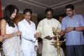 Jaihind 2 Movie Launch Stills