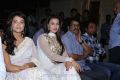 Surveen Chawla, Simran Kapoor at Jaihind 2 Movie Press Meet Stills