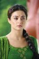 Actress Surveen Chawla in Jaihind 2 Tamil Movie Stills