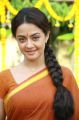 Actress Surveen Chawla in Jaihind 2 Tamil Movie Stills