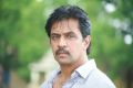 Action King Arjun Sarja in Jaihind 2 Tamil Movie Stills