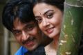 Arjun, Surveen Chawla in Jaihind 2 Tamil Movie Stills