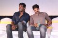 Vishal, Arya @ Jaikira Kuthira Audio Launch Stills