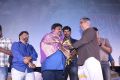 SAC @ Jaikira Kuthira Audio Launch Stills