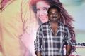 Saravanan @ Jaikira Kuthira Audio Launch Stills