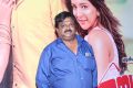 Director Sakthi Chidambaram @ Jaikira Kuthira Audio Launch Stills