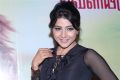 Sakshi Agarwal @ Jaikira Kuthira Audio Launch Stills