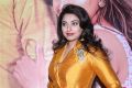 Actress Mumtaj @ Jaikira Kuthira Audio Launch Stills