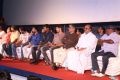 Jaikira Kuthira Audio Launch Stills