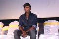 Vishal @ Jaikira Kuthira Audio Launch Stills