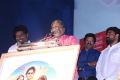 Pattiyal Sekar @ Jaikira Kuthira Audio Launch Stills