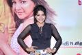 Sakshi Agarwal @ Jaikira Kuthira Audio Launch Stills