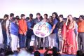 Jaikira Kuthira Audio Launch Stills