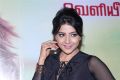 Sakshi Agarwal @ Jaikira Kuthira Audio Launch Stills