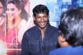 Vishal, Arya @ Jaikira Kuthira Audio Launch Stills