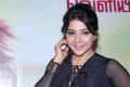 Sakshi Agarwal @ Jaikira Kuthira Audio Launch Stills