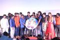 Jaikira Kuthira Audio Launch Stills