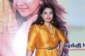 Actress Mumtaj @ Jaikira Kuthira Audio Launch Stills