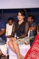 Sakshi Agarwal @ Jaikira Kuthira Audio Launch Stills