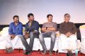 Jaikira Kuthira Audio Launch Stills