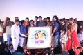 Jaikira Kuthira Audio Launch Stills