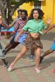 Heroine Dimple Chopade in Jaikira Kuthirai Movie Photos