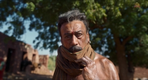 Jackie Shroff in Jailer Movie Images HD