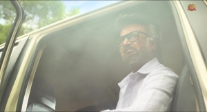 Rajinikanth Jailer Movie HD Photos