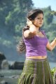 Jakkamma Meghana Raj Hot Spicy Pics