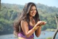 Jakkamma Meghana Raj Hot Pictures