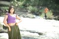 Jakkamma Meghana Raj Hot Spicy Pics