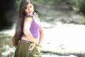 Jakkamma Meghana Raj Hot Spicy Pics