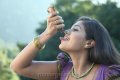 Jakkamma Meghana Raj Stills