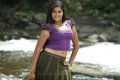 Jakkamma Meghana Raj Hot Spicy Pics