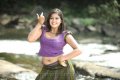 Jakkamma Meghana Raj Hot Pictures