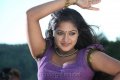 Jakkamma Meghana Raj Hot Spicy Pics