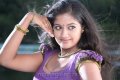 Jakkamma Meghana Raj Hot Spicy Pics