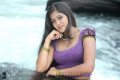 Jakkamma Meghana Raj Hot Spicy Pics