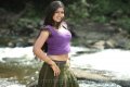 Jakkamma Meghana Raj Hot Pictures