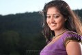 Jakkamma Meghana Raj Stills